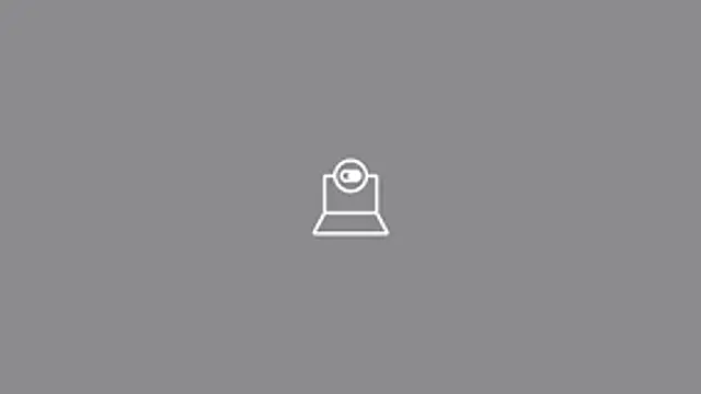 Snapshot of Josh_joi chatting on January 2026 02:39:02 AM Josh joi online show from January 2026 02:39:02 AM