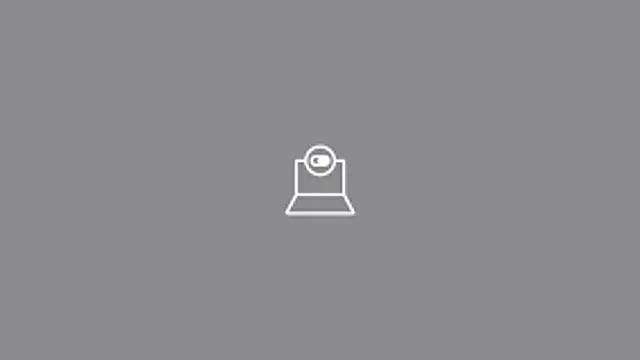 Snapshot of Josh_joi chatting on March 2026 11:38:02 AM Josh joi online show from March 2026 11:38:02 AM