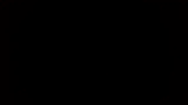 Snapshot of Josh_joi chatting on May 2026 10:39:01 PM Josh joi online show from May 2026 10:39:01 PM