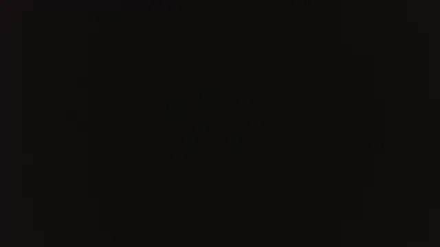 Josh joi online show from June 2026 01:43:02 AM