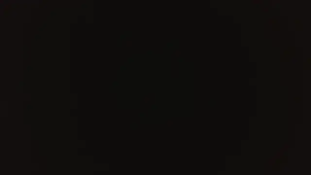 Josh joi online show from August 2026 05:07:02 AM