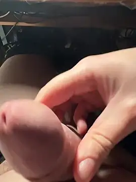 yesoui online show from January 2026 02:12:02 PM