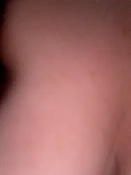 TriumphLove online show from January 2025 08:25:01 AM