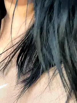 TriumphLove online show from November 2025 09:52:02 AM