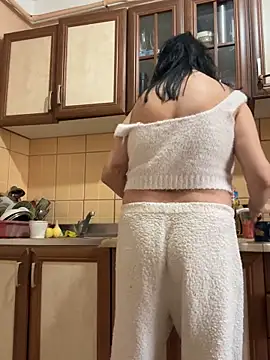 TriumphLove online show from January 2026 08:52:01 AM