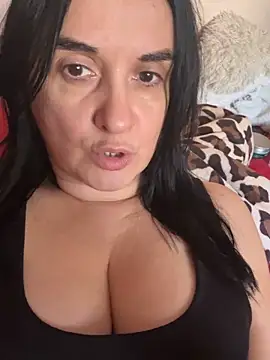 TriumphLove online show from February 2026 11:09:02 AM