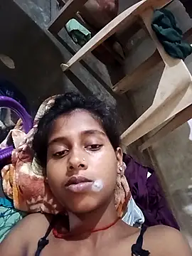 Snapshot of Saniye-143 chatting on September 2025 05:24:02 PM Saniye-143 online show from September 2025 05:24:02 PM