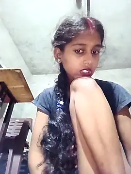 Snapshot of Saniye-143 chatting on September 2025 04:40:02 PM Saniye-143 online show from September 2025 04:40:02 PM