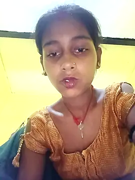 Snapshot of Saniye-143 chatting on September 2025 03:57:01 PM Saniye-143 online show from September 2025 03:57:01 PM