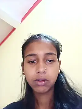 Snapshot of Saniye-143 chatting on September 2025 02:12:01 AM Saniye-143 online show from September 2025 02:12:01 AM