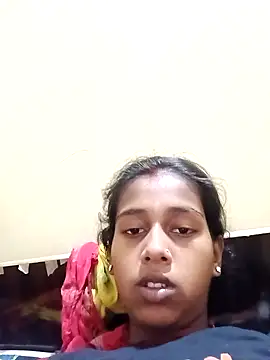 Snapshot of Saniye-143 chatting on September 2025 04:41:02 PM Saniye-143 online show from September 2025 04:41:02 PM