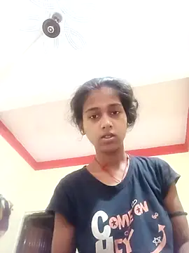 Snapshot of Saniye-143 chatting on September 2025 07:54:01 AM Saniye-143 online show from September 2025 07:54:01 AM