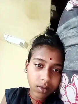 Snapshot of Saniye-143 chatting on September 2025 05:55:02 AM Saniye-143 online show from September 2025 05:55:02 AM