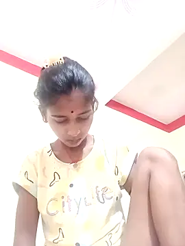 Snapshot of Saniye-143 chatting on September 2025 04:16:02 AM Saniye-143 online show from September 2025 04:16:02 AM