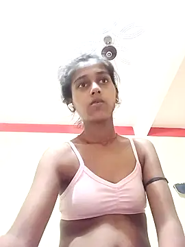 Snapshot of Saniye-143 chatting on October 2025 03:31:02 PM Saniye-143 online show from October 2025 03:31:02 PM