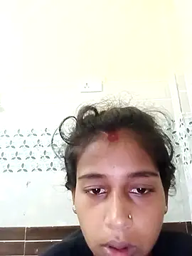 Snapshot of Saniye-143 chatting on October 2025 05:16:02 AM Saniye-143 online show from October 2025 05:16:02 AM