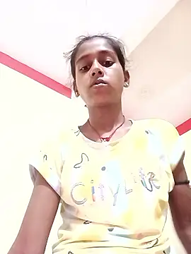 Snapshot of Saniye-143 chatting on October 2025 04:59:02 PM Saniye-143 online show from October 2025 04:59:02 PM