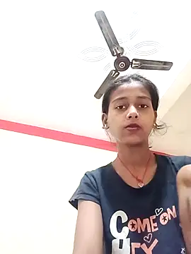 Snapshot of Saniye-143 chatting on October 2025 04:11:01 AM Saniye-143 online show from October 2025 04:11:01 AM