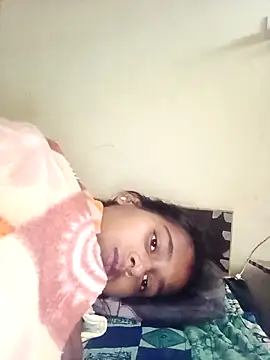 Snapshot of Saniye-143 chatting on October 2025 02:54:02 AM Saniye-143 online show from October 2025 02:54:02 AM