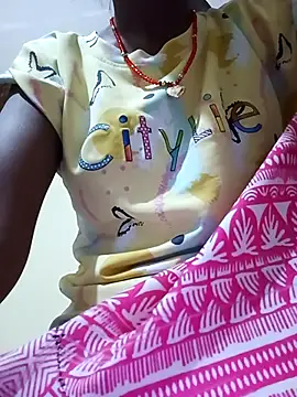 Snapshot of Saniye-143 chatting on October 2025 04:18:02 PM Saniye-143 online show from October 2025 04:18:02 PM