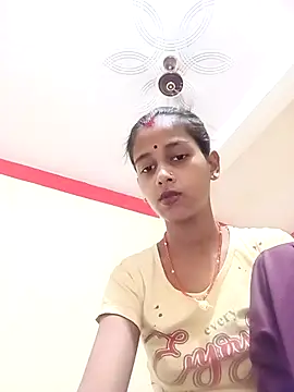 Snapshot of Saniye-143 chatting on October 2025 04:08:01 PM Saniye-143 online show from October 2025 04:08:01 PM