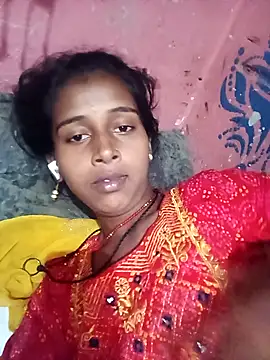 Snapshot of Saniye-143 chatting on November 2025 09:52:01 AM Saniye-143 online show from November 2025 09:52:01 AM