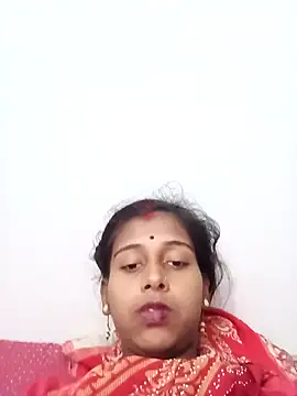 Snapshot of Saniye-143 chatting on November 2025 12:05:02 PM Saniye-143 online show from November 2025 12:05:02 PM