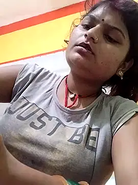 Hot mirchjii online show from September 2025 03:28:01 AM