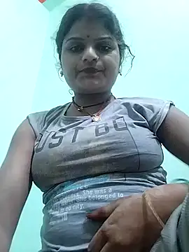 Hot mirchjii online show from September 2025 03:25:01 PM