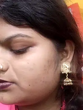 Hot mirchjii online show from October 2025 06:26:01 AM