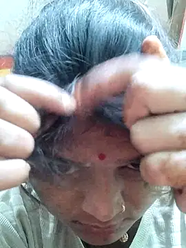 Hot mirchjii online show from November 2025 01:38:01 AM