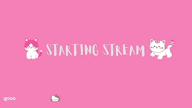 mangoshake  online show from June 2026 03:34:02 AM
