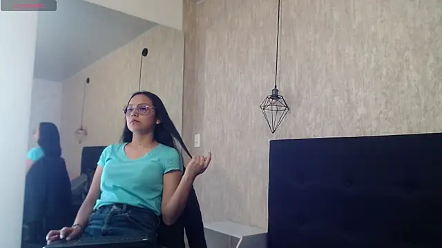 katalina07 1 online show from November 2025 03:12:02 PM