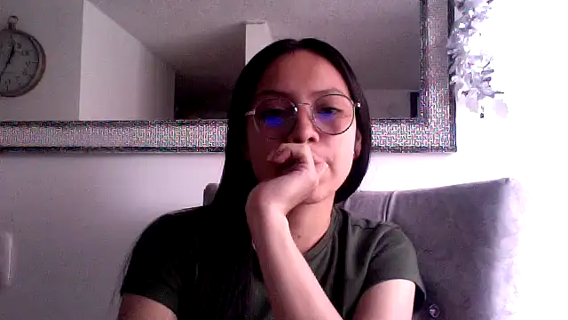 katalina07 1 online show from March 2026 04:26:01 PM