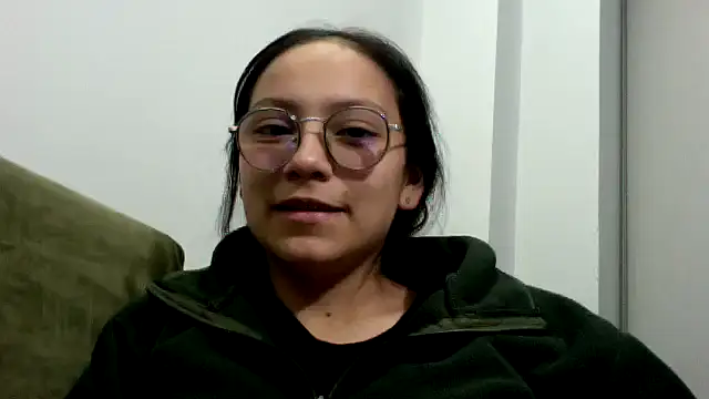 katalina07 1 online show from June 2026 03:07:01 AM