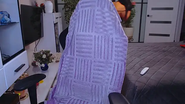 Snapshot of Anna_Blare chatting on February 2026 05:11:02 AM Anna Blare online show from February 2026 05:11:02 AM