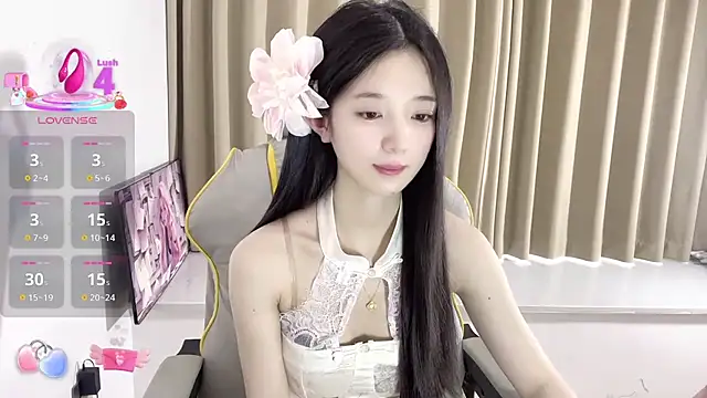 Snapshot of OiOi-666 chatting on January 2026 06:15:02 AM OiOi-666 online show from January 2026 06:15:02 AM