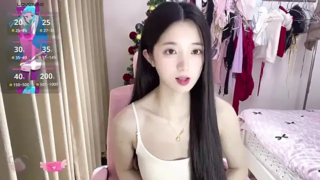 Snapshot of OiOi-666 chatting on February 2026 10:44:02 AM OiOi-666 online show from February 2026 10:44:02 AM