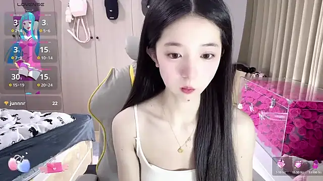 Snapshot of OiOi-666 chatting on March 2026 02:13:02 AM OiOi-666 online show from March 2026 02:13:02 AM