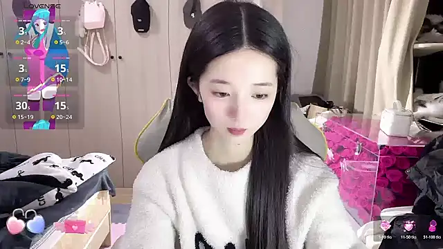 OiOi-666 online show from March 2026 12:55:01 PM