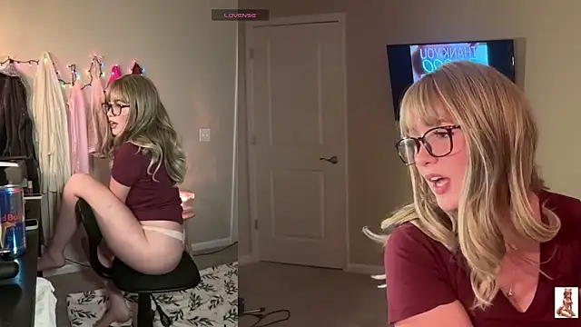 Snapshot of anamira1 chatting on January 2026 12:18:01 PM anamira1 online show from January 2026 12:18:01 PM