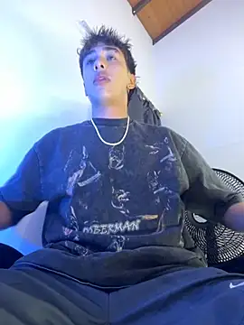 Snapshot of jake_stripp chatting on September 2025 05:18:02 AM jake stripp online show from September 2025 05:18:02 AM