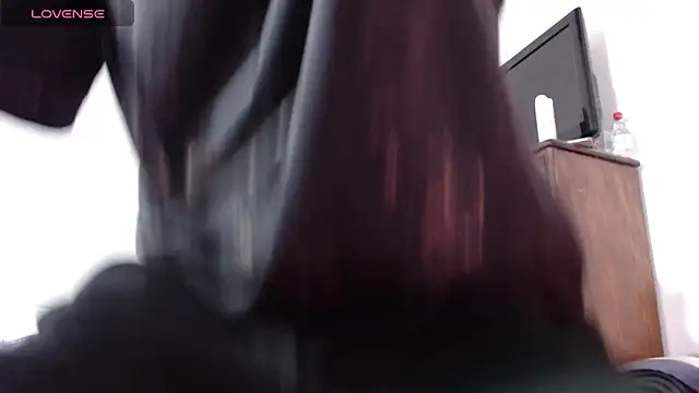 Snapshot of jake_stripp chatting on January 2026 09:40:02 PM jake stripp online show from January 2026 09:40:02 PM