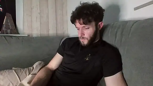 Snapshot of MasterJakeJohns chatting on November 2025 07:45:02 PM MasterJakeJohns online show from November 2025 07:45:02 PM