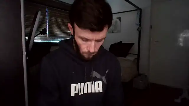 Snapshot of MasterJakeJohns chatting on November 2025 01:21:02 PM MasterJakeJohns online show from November 2025 01:21:02 PM