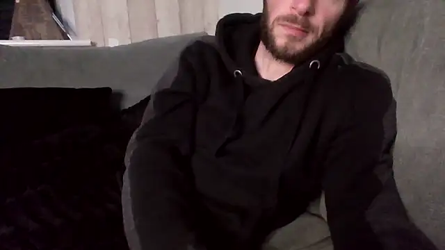 Snapshot of MasterJakeJohns chatting on November 2025 10:13:02 PM MasterJakeJohns online show from November 2025 10:13:02 PM