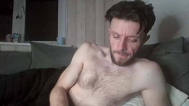 Snapshot of MasterJakeJohns chatting on January 2026 10:57:02 PM MasterJakeJohns online show from January 2026 10:57:02 PM