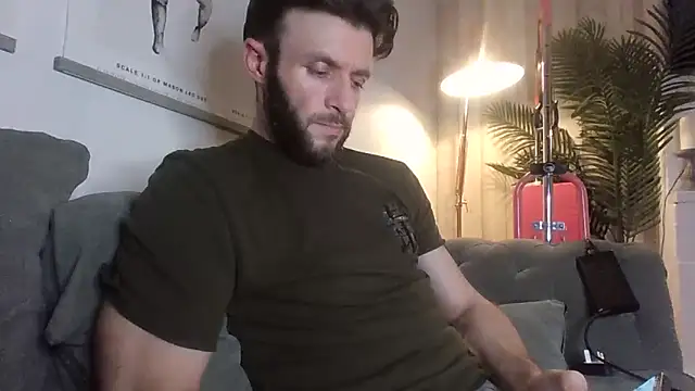 Snapshot of MasterJakeJohns chatting on February 2026 11:09:02 PM MasterJakeJohns online show from February 2026 11:09:02 PM