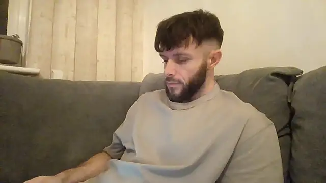 Snapshot of MasterJakeJohns chatting on February 2026 11:28:01 PM MasterJakeJohns online show from February 2026 11:28:01 PM