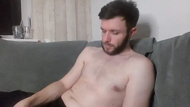 Snapshot of MasterJakeJohns chatting on March 2026 12:48:02 AM MasterJakeJohns online show from March 2026 12:48:02 AM